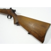 Karabinek Falke mod. 36 kal. .22lr